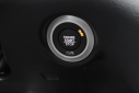 Thumbnail image of 2025 Chrysler Pacifica at Import Masters