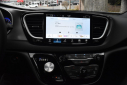 Thumbnail image of 2025 Chrysler Pacifica at Import Masters