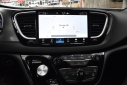 Thumbnail image of 2025 Chrysler Pacifica at Import Masters