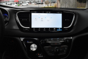 Thumbnail image of 2025 Chrysler Pacifica at Import Masters