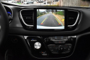 Thumbnail image of 2025 Chrysler Pacifica at Import Masters