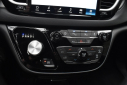 Thumbnail image of 2025 Chrysler Pacifica at Import Masters