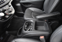 Thumbnail image of 2025 Chrysler Pacifica at Import Masters