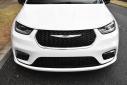 Thumbnail image of 2025 Chrysler Pacifica at Import Masters