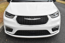 Thumbnail image of 2025 Chrysler Pacifica at Import Masters