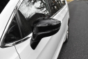 Thumbnail image of 2025 Chrysler Pacifica at Import Masters