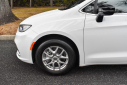 Thumbnail image of 2025 Chrysler Pacifica at Import Masters