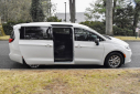 Thumbnail image of 2025 Chrysler Pacifica at Import Masters