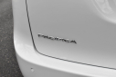 Thumbnail image of 2025 Chrysler Pacifica at Import Masters