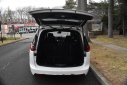 Thumbnail image of 2025 Chrysler Pacifica at Import Masters