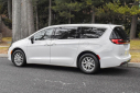 Thumbnail image of 2025 Chrysler Pacifica at Import Masters