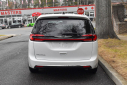 Thumbnail image of 2025 Chrysler Pacifica at Import Masters