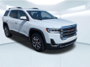 Thumbnail image of 2023 GMC Acadia at Gulf Chrysler Dodge Jeep Ram