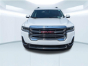 Thumbnail image of 2023 GMC Acadia at Gulf Chrysler Dodge Jeep Ram