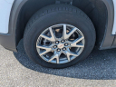Thumbnail image of 2023 GMC Acadia at Gulf Chrysler Dodge Jeep Ram