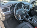 Thumbnail image of 2023 GMC Acadia at Gulf Chrysler Dodge Jeep Ram