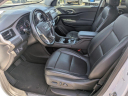 Thumbnail image of 2023 GMC Acadia at Gulf Chrysler Dodge Jeep Ram