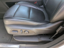 Thumbnail image of 2023 GMC Acadia at Gulf Chrysler Dodge Jeep Ram