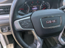 Thumbnail image of 2023 GMC Acadia at Gulf Chrysler Dodge Jeep Ram
