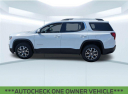 Thumbnail image of 2023 GMC Acadia at Gulf Chrysler Dodge Jeep Ram