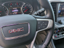 Thumbnail image of 2023 GMC Acadia at Gulf Chrysler Dodge Jeep Ram