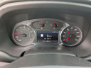 Thumbnail image of 2023 GMC Acadia at Gulf Chrysler Dodge Jeep Ram