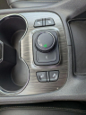 Thumbnail image of 2023 GMC Acadia at Gulf Chrysler Dodge Jeep Ram