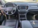 Thumbnail image of 2023 GMC Acadia at Gulf Chrysler Dodge Jeep Ram
