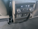 Thumbnail image of 2023 GMC Acadia at Gulf Chrysler Dodge Jeep Ram