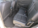 Thumbnail image of 2023 GMC Acadia at Gulf Chrysler Dodge Jeep Ram