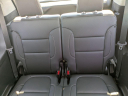 Thumbnail image of 2023 GMC Acadia at Gulf Chrysler Dodge Jeep Ram