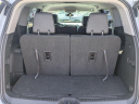 Thumbnail image of 2023 GMC Acadia at Gulf Chrysler Dodge Jeep Ram