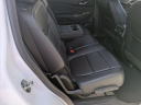 2023 GMC Acadia SLT at Gulf Chrysler Dodge Jeep Ram