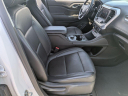 Thumbnail image of 2023 GMC Acadia at Gulf Chrysler Dodge Jeep Ram