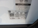Thumbnail image of 2023 GMC Acadia at Gulf Chrysler Dodge Jeep Ram