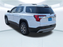 Thumbnail image of 2023 GMC Acadia at Gulf Chrysler Dodge Jeep Ram