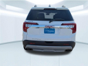 Thumbnail image of 2023 GMC Acadia at Gulf Chrysler Dodge Jeep Ram