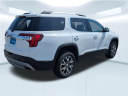 Thumbnail image of 2023 GMC Acadia at Gulf Chrysler Dodge Jeep Ram