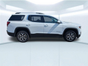 Thumbnail image of 2023 GMC Acadia at Gulf Chrysler Dodge Jeep Ram