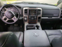 2019 Ram 1500 Classic Laramie at Langdale Honda