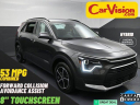 Thumbnail image of 2023 Kia Niro at Car Vision Inc.