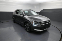 Thumbnail image of 2023 Kia Niro at Car Vision Inc.