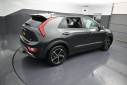 Thumbnail image of 2023 Kia Niro at Car Vision Inc.
