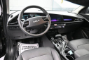 Thumbnail image of 2023 Kia Niro at Car Vision Inc.
