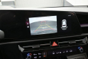 Thumbnail image of 2023 Kia Niro at Car Vision Inc.