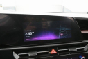 Thumbnail image of 2023 Kia Niro at Car Vision Inc.