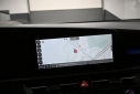 Thumbnail image of 2023 Kia Niro at Car Vision Inc.