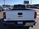 Thumbnail image of 2016 Chevrolet Silverado 2500HD at Valley Car Sales