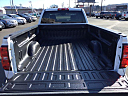 Thumbnail image of 2016 Chevrolet Silverado 2500HD at Valley Car Sales