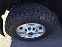 Thumbnail image of 2016 Chevrolet Silverado 2500HD at Valley Car Sales